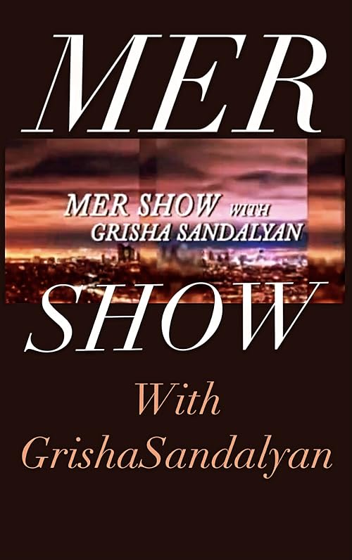 MER SHOW