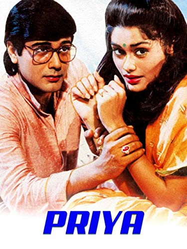 Priya