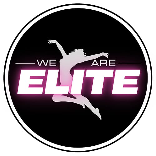 We Are Elite