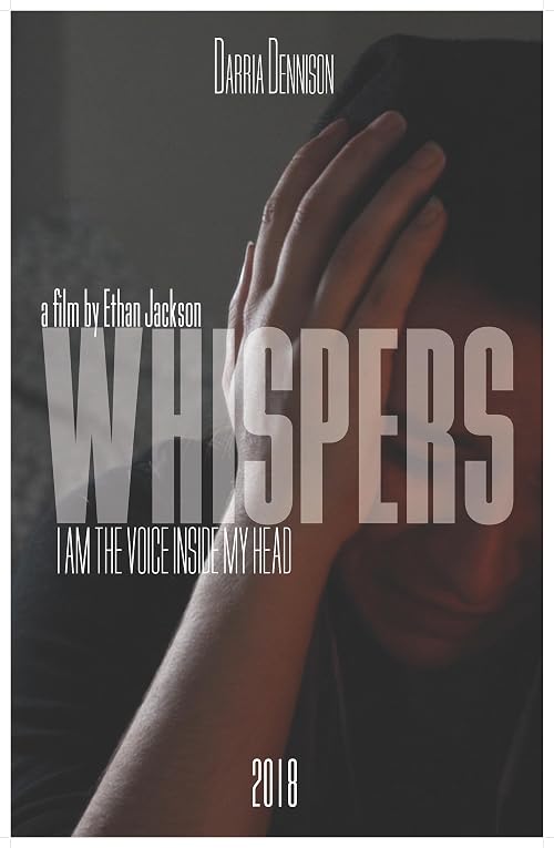 Whispers
