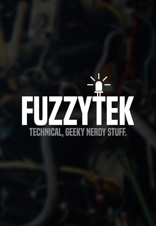 FuzzyTek