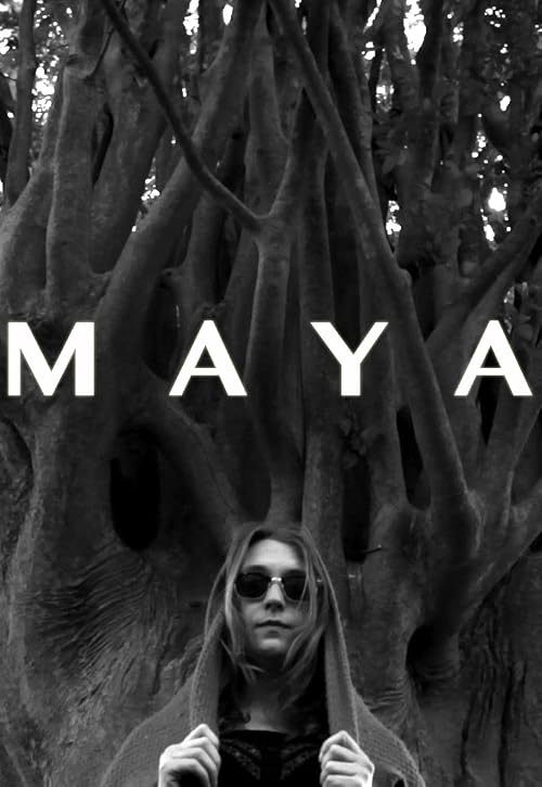 Maya