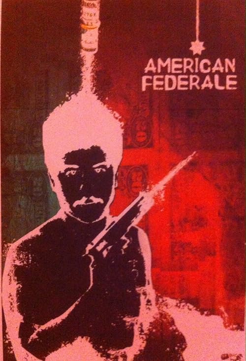 American Federale