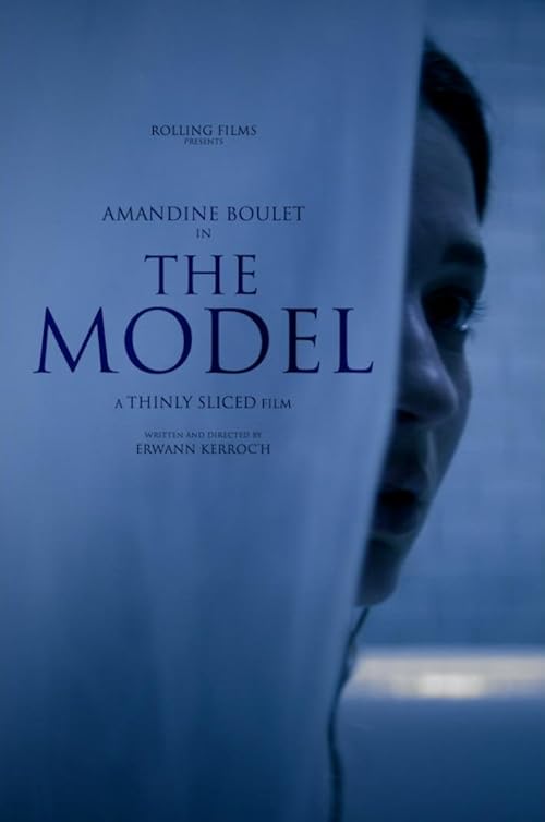 The Model