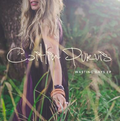 Wasting Days