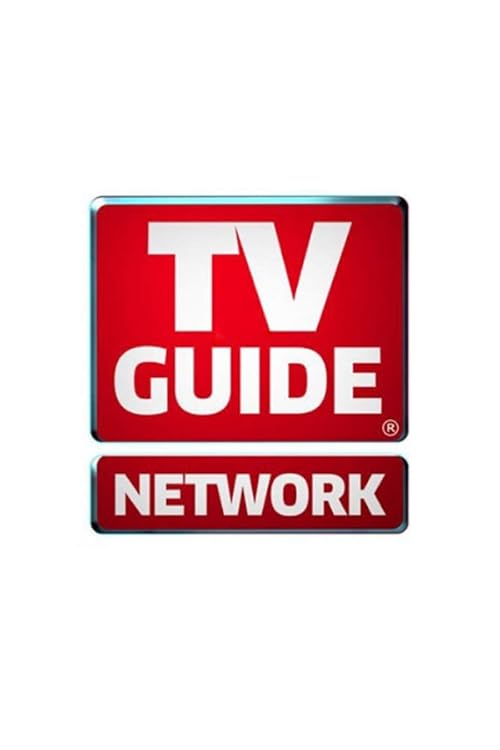 TV Guide Special: Survivor Millionaires