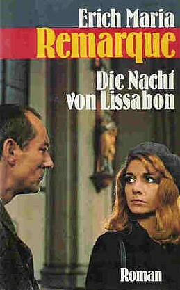 Die Nacht von Lissabon