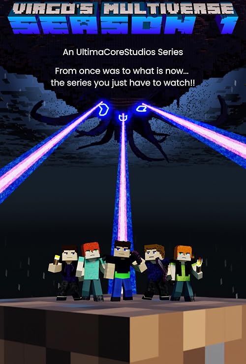 Virgo's Multiverse