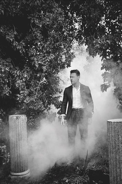 NOT XOXO: Dreaming with Kerem Bürsin: Michel de Montaigne