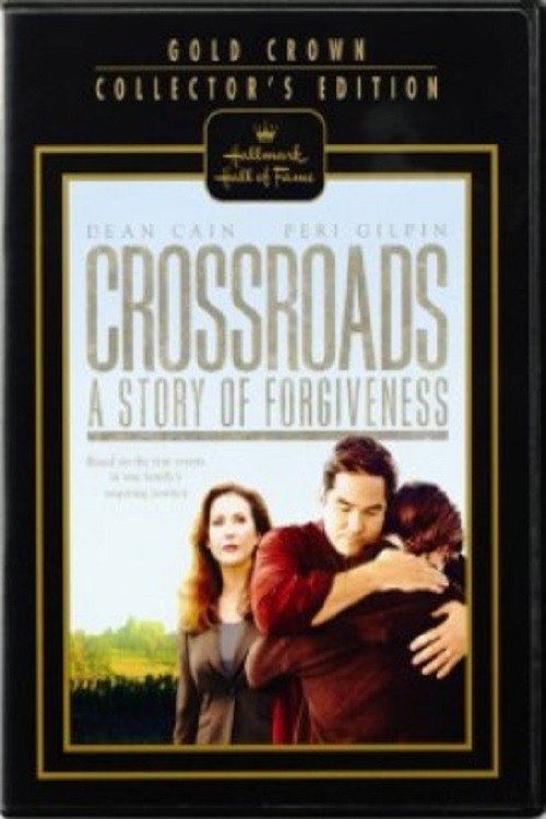 Crossroads: A Story of Forgiveness