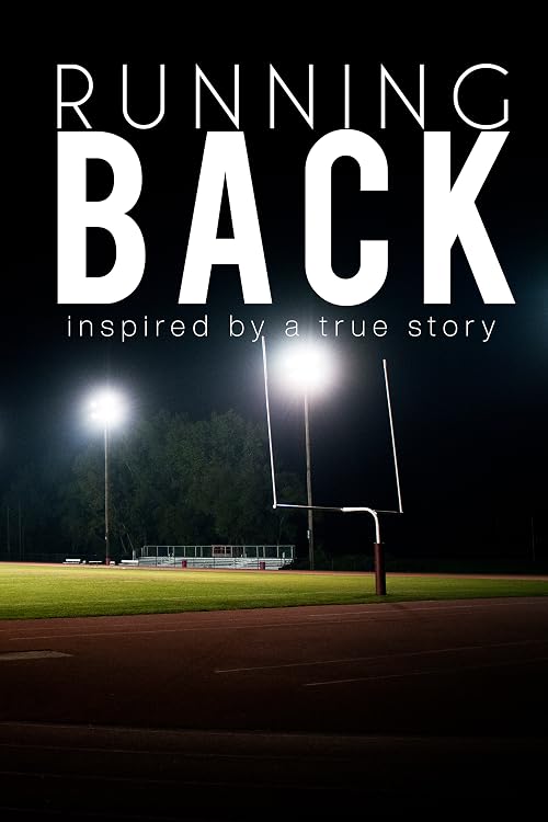 The Running Back