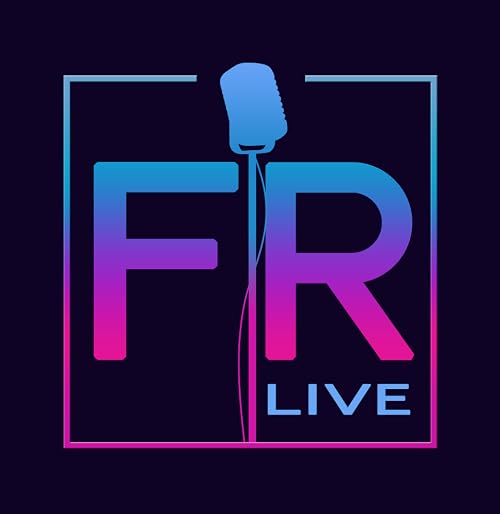 FanRoom LIVE