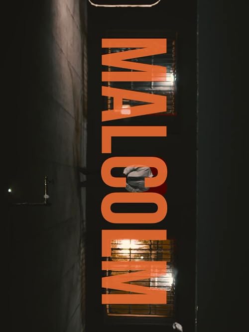 Malcolm