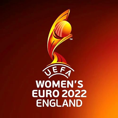 BBC Sport: UEFA Women's Euro 2022