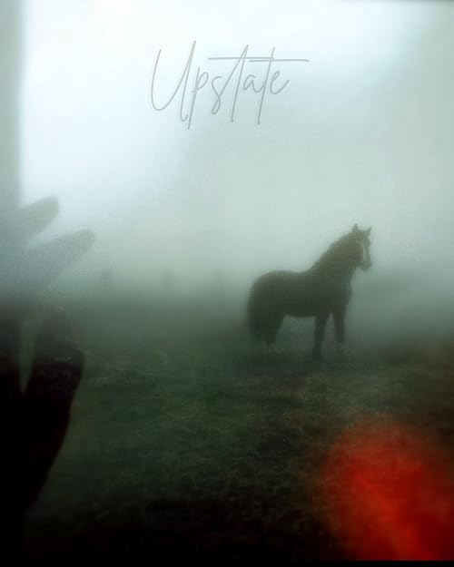 Upstate