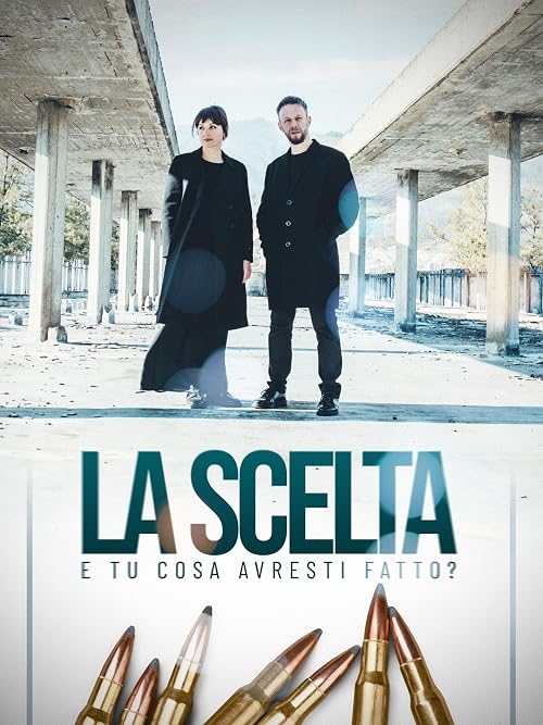La scelta