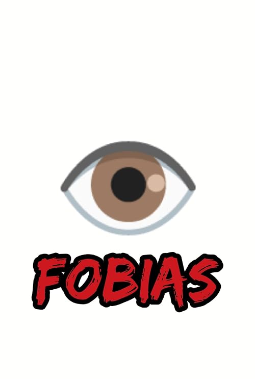 Fobias
