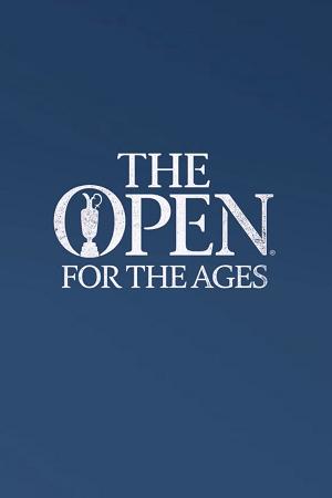 The Open for the Ages