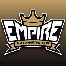 Empire MMA