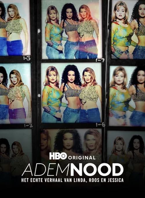 Ademnood