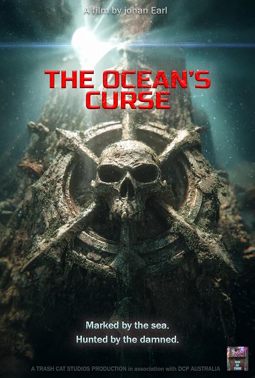 The Ocean's Curse