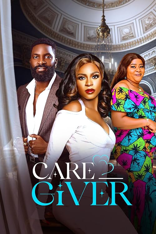 Care-giver