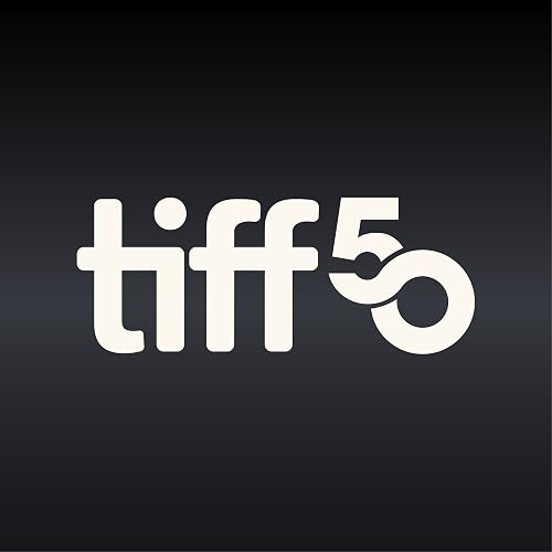 TIFF Originals