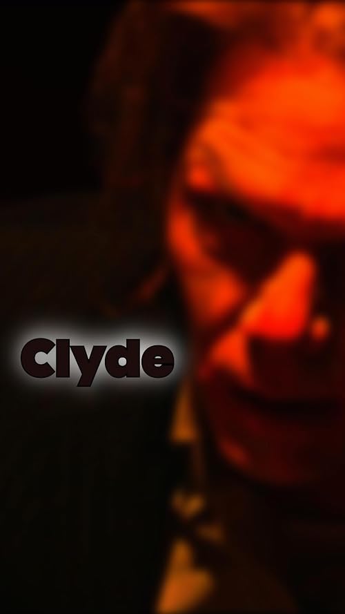 Clyde