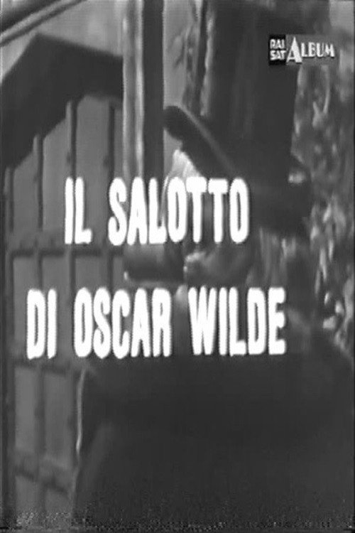 Il novelliere: Il ritratto di Dorian Gray