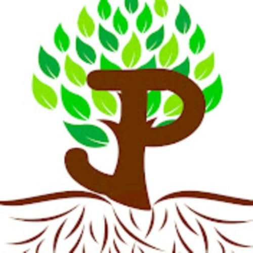 The Gardening Channel with James Prigioni
