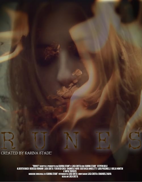 Runes
