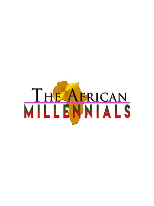 The African Millennials