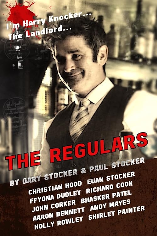 The Regulars
