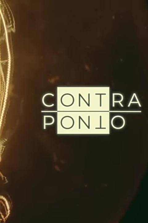 Contraponto