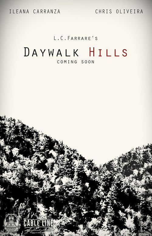 Daywalk Hills