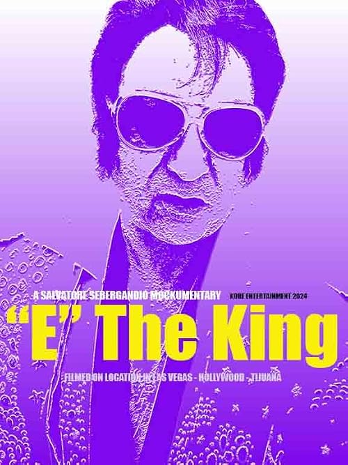 E the King
