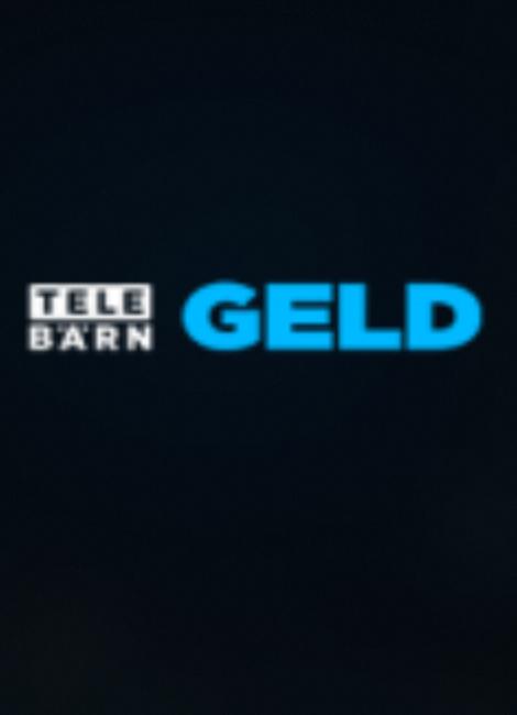 Geld