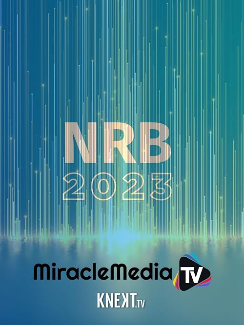 NRB Insights!