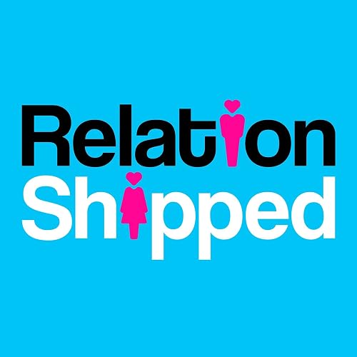Relationshipped