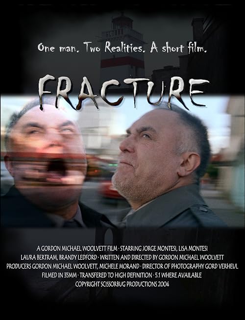 Fracture