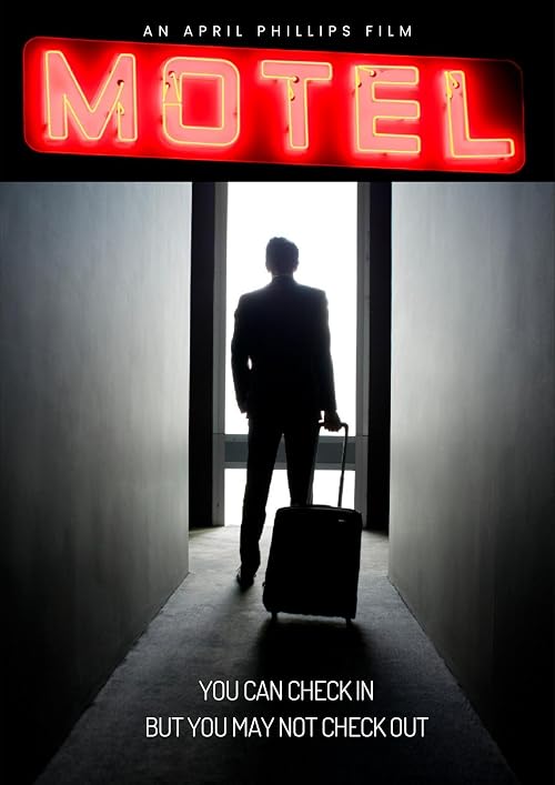 Motel