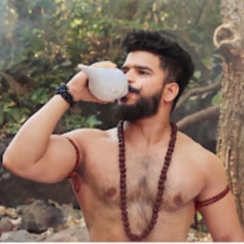 ASMR Firoz