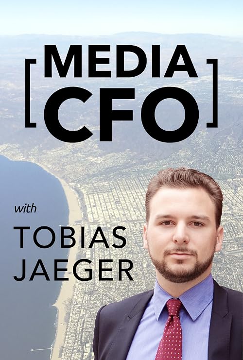 Media CFO