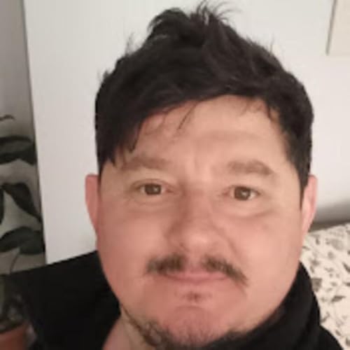 Trakyali Masör