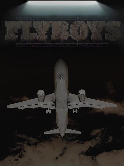 Flyboys