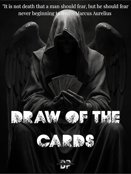 Draw of the Cards