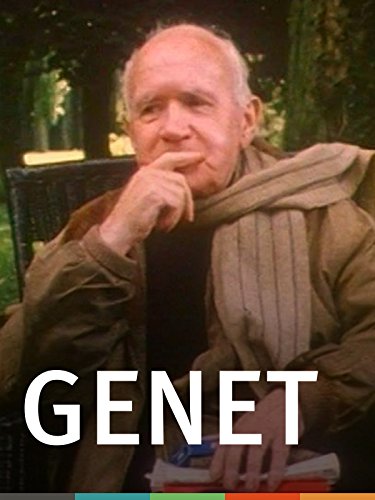 The Genet
