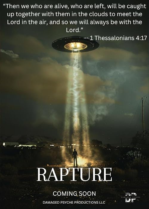 Rapture