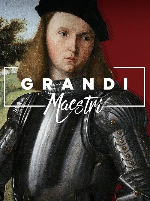 Grandi maestri