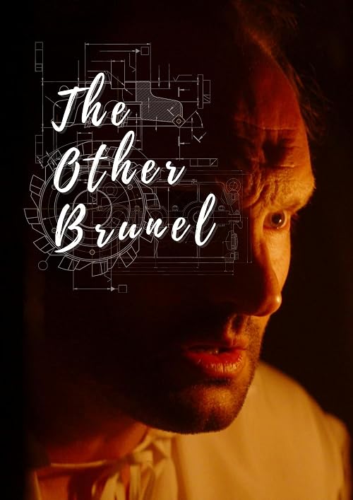 The Other Brunel